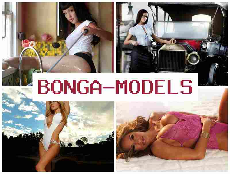 B9NGA MODELS █ ویب کیمرہ پر کام کریں فون سے، بہترین انکم اور فوری بونس۔