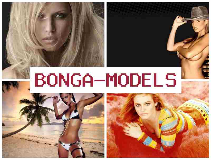 BPNGA MODELS 🆕 مرد و خواتین کیلئے آن لائن ویڈیو چیٹ میں تیز تر طریقے سے پیسے کمانے کا بہترین موقع۔
