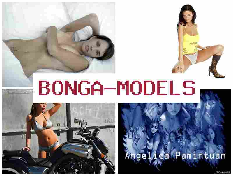 BLNGA MODELS 🆗 مستحکم کمائی کا ضامن ہے پرافٹ شیئر، لڑکیاں بغیر تجربہ بھی درخواست دے سکتے ہیں۔