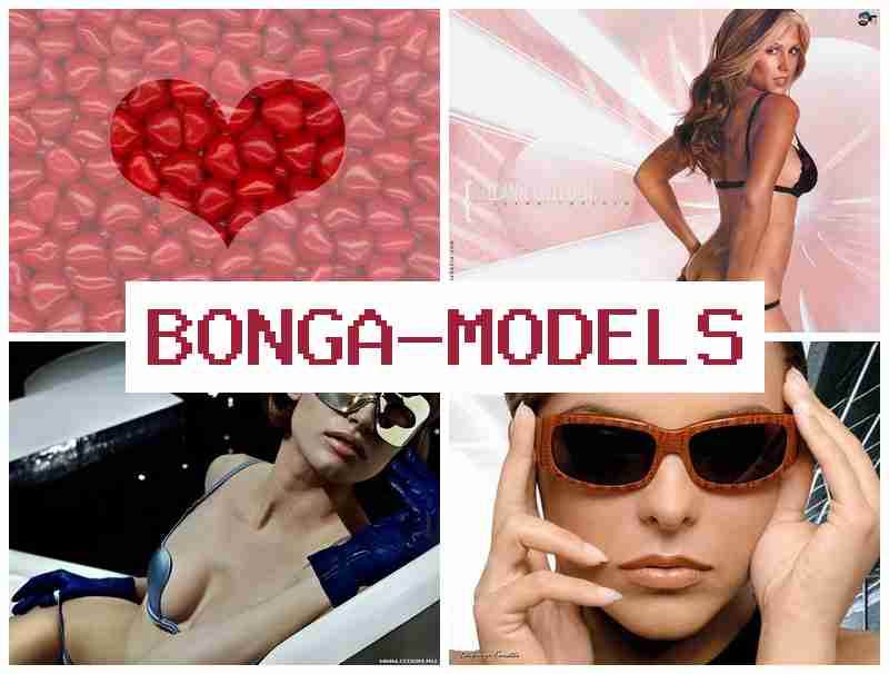 BKNGA MODELS 🔶 لائیو سٹریم پر جاب کریں فون سے، بہترین انکم اور فوری ادائیگی۔