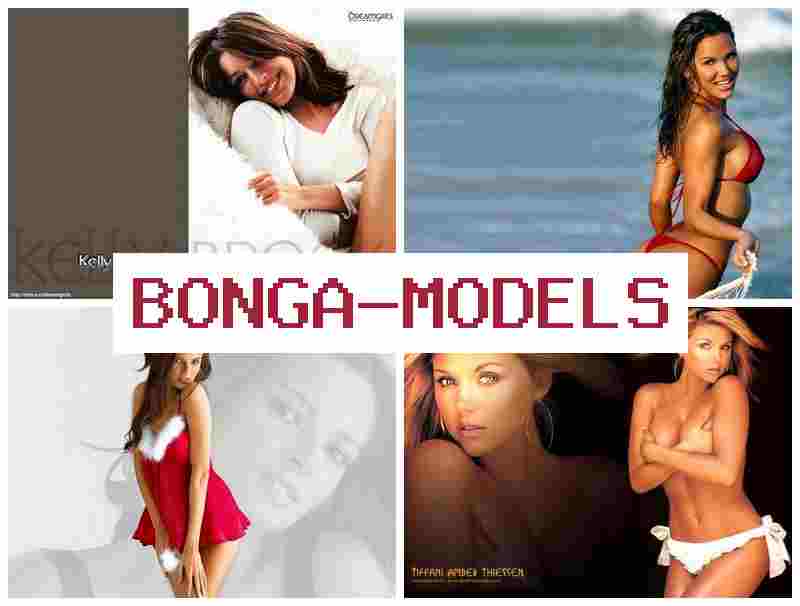 BOBGA MODELS 🔔 ہفتہ وار رقم وصول کریں کام میں کوئی ایکسپیرینس کے۔