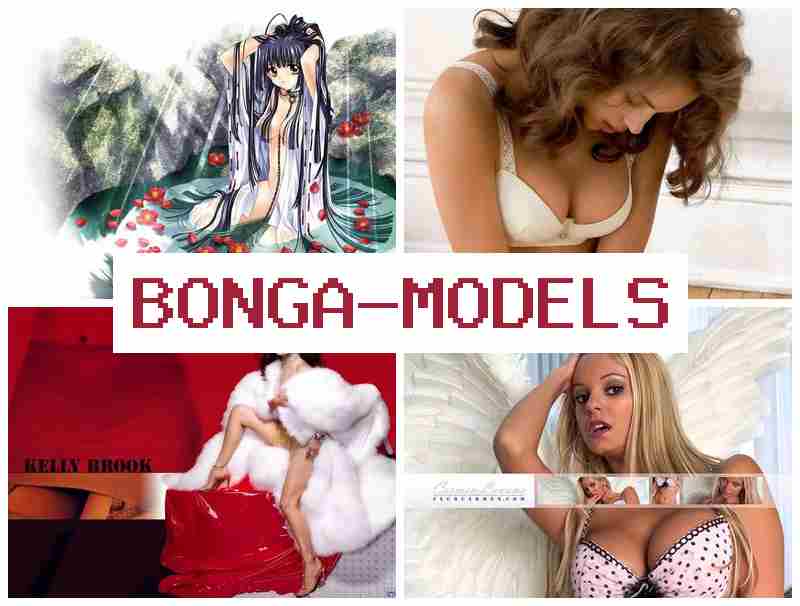 BOHGA MODELS 💴 ویڈیو چیٹ میں لڑکیاں کیلئے ہفتہ وار بونس، ویب سے۔