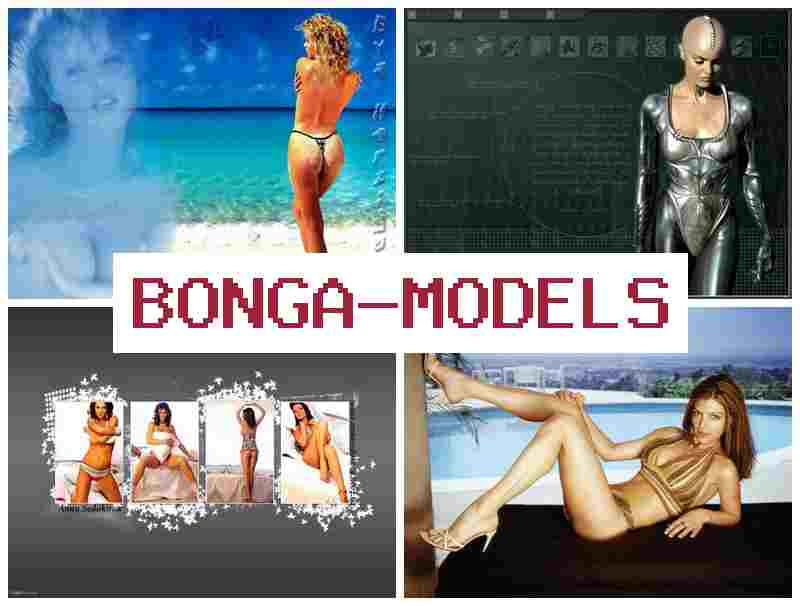 BOJGA MODELS ▓ یہ ہے مستند آن لائن جاب جہاں ہفتہ وار انعام یقینی ہے اور پچھلا تجربہ نہیں مانگا جاتا۔