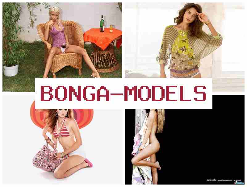BOMGA MODELS ᐉ یہ ہے قانونی آن لائن جاب جہاں ہر ہفتے ادائیگی گارنٹی ہے اور پچھلا تجربہ نہیں مانگا جاتا۔