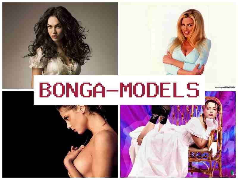 BONFA MODELS 💻 جائز ذریعہ گھر بیٹھے کمانے، مکمل وقت رہنمائی اور آزاد اوقات۔