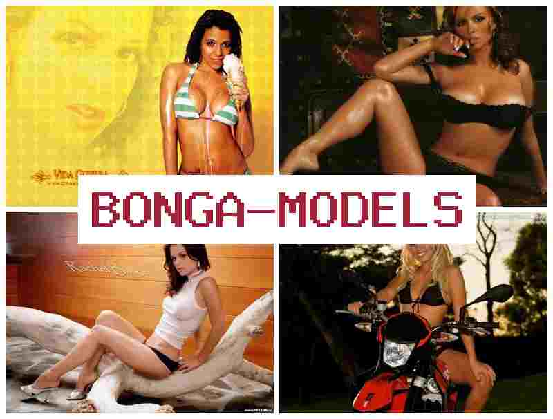 BONTA MODELS 💲 فوری آغاز کریں انٹرنیٹ ماڈل کے کام میں، آرام سے گھر پر ایک چھوٹا فون کے ذریعے۔