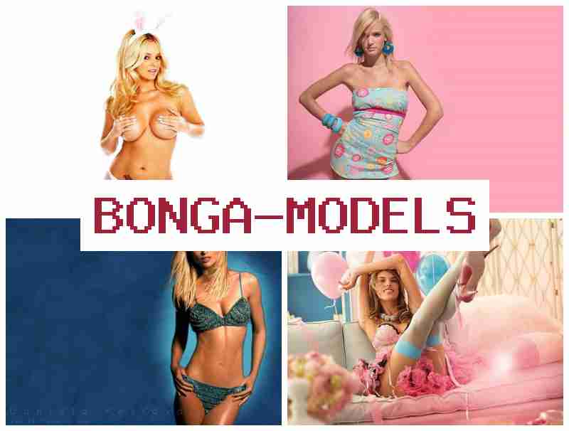BONYA MODELS 👩 قانونی آن لائن جاب کی طلب ہے؟ لائیو ایپ پر مفت اوقات کام منتخب کریں۔