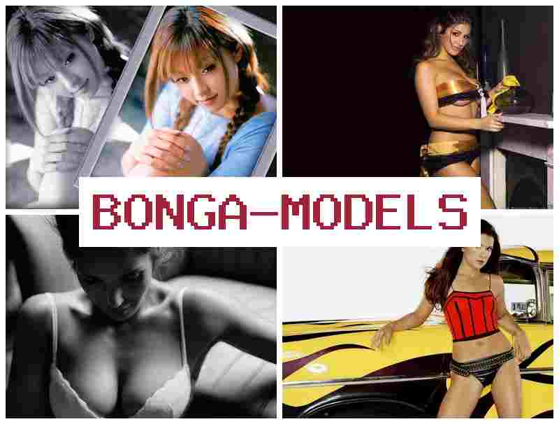 BONHA MODELS 💯 ویڈیو کالنگ کی دنیا میں قدم رکھیں فون سے، آزادانہ شیڈول اور مکمل سپورٹ کے ساتھ۔