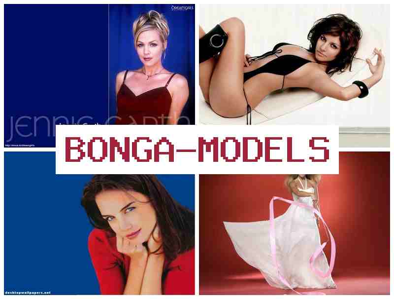 BONBA MODELS 🎇 قانونی طریقہ گھر بیٹھے آمدنی کا، چوبیس گھنٹے سپورٹ اور آزاد اوقات۔