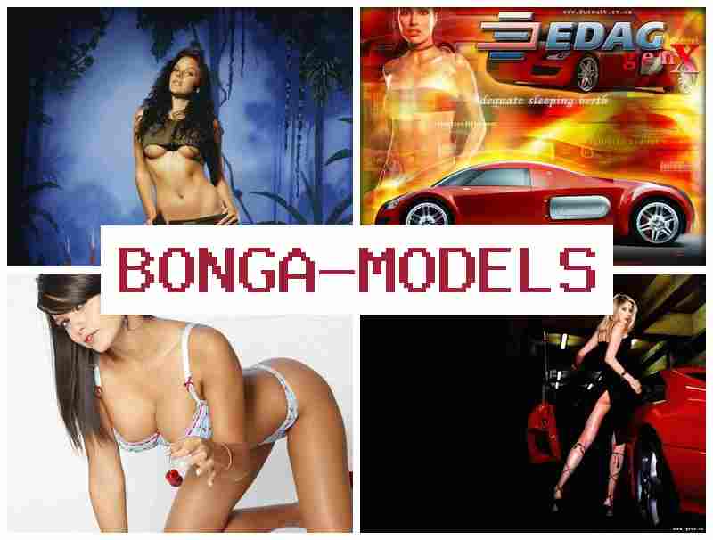 BONVA MODELS 💶 مرد و خواتین کیلئے آن لائن ویڈیو چیٹ میں تیز تر طریقے سے رقم حاصل کرنے کا بہترین موقع۔