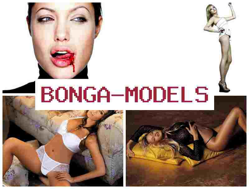 BONGW MODELS 📷 یہ پیشہ گھر بیٹھے آمدن کا بہترین ذریعہ ہے، مرد کیلئے ہفتہ وار آمدن اور ایکسپیرینس ضروری نہیں۔