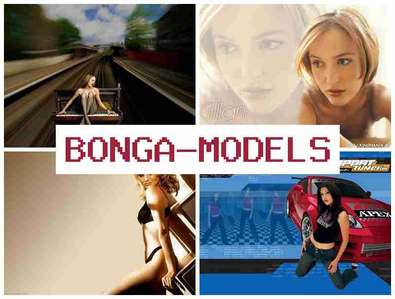 BONGA JODELS ᐉ تمام افراد کیلئے آن لائن ویڈیو چیٹ میں تیز تر طریقے سے پیسے حاصل کرنے کا بہترین موقع۔