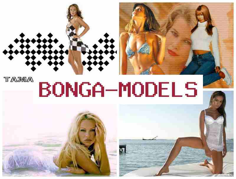 BONGA MIDELS ☑️ آن لائن جاب گھر پر کریں، 24/7 معاونت اور لچکدار اوقات۔