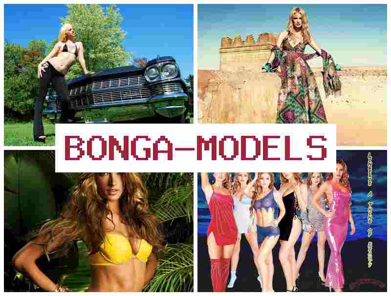 BONGA MPDELS 🔵 کیا آپ اپنے کمرے سے موبائل کے ذریعے ویب کیم کرنا چاہتے ہیں؟ بہت زیادہ کمائی ممکن ہے۔