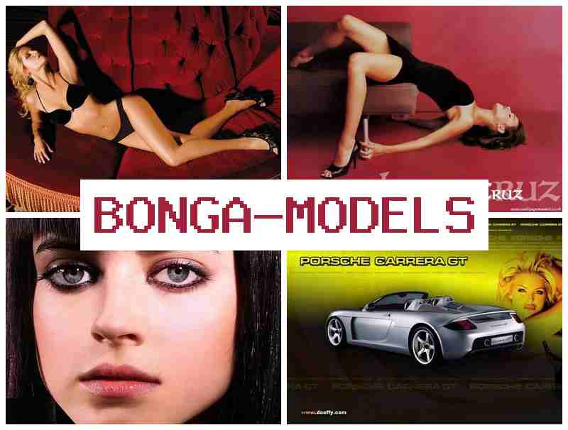 BONGA MLDELS 🔶 ویڈیو کالنگ کی انڈسٹری میں قدم رکھیں ایک چھوٹے آلے سے، آزادانہ شیڈول اور 24 گھنٹے مدد کے ساتھ۔