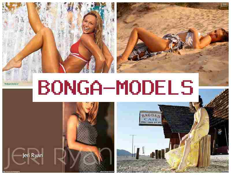 BONGA MKDELS ᐉ اسمارٹ فون سے ویڈیو چیٹ کریں، ویب کیمرہ جاب میں تجربہ درکار نہیں۔