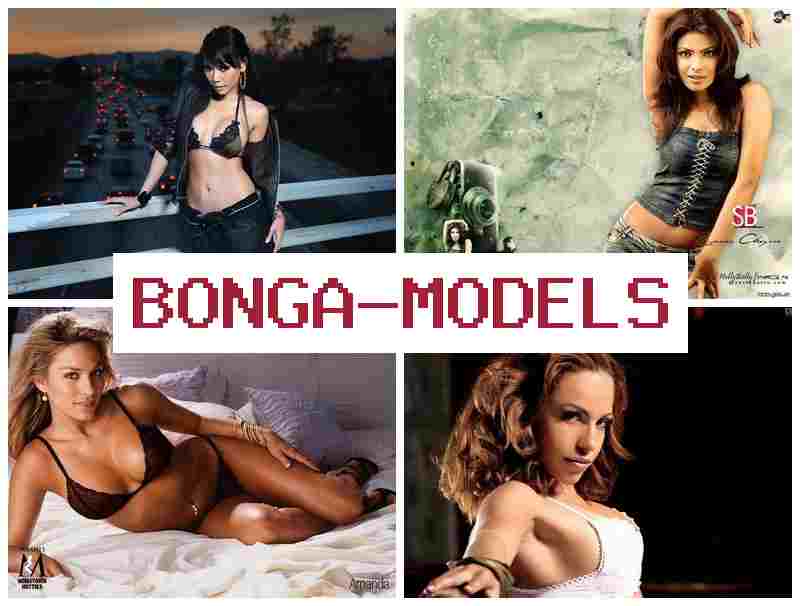 BONGA MORELS 👧 تمام افراد کیلئے آن لائن ویڈیو چیٹ میں تیز تر طریقے سے رقم کمانے کا بہترین موقع۔