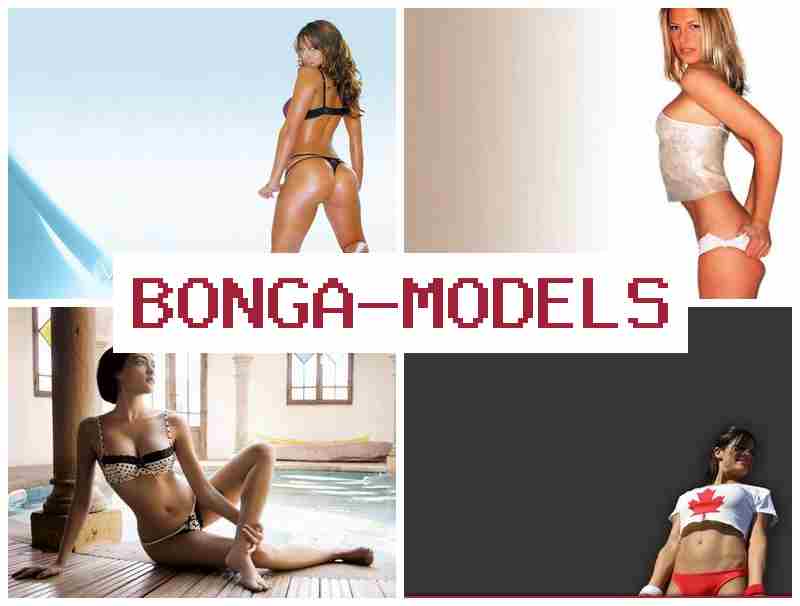 BONGA MOCELS 🌐 اسمارٹ فون سے کام کریں، ویب کیمرہ جاب میں تجربہ درکار نہیں۔