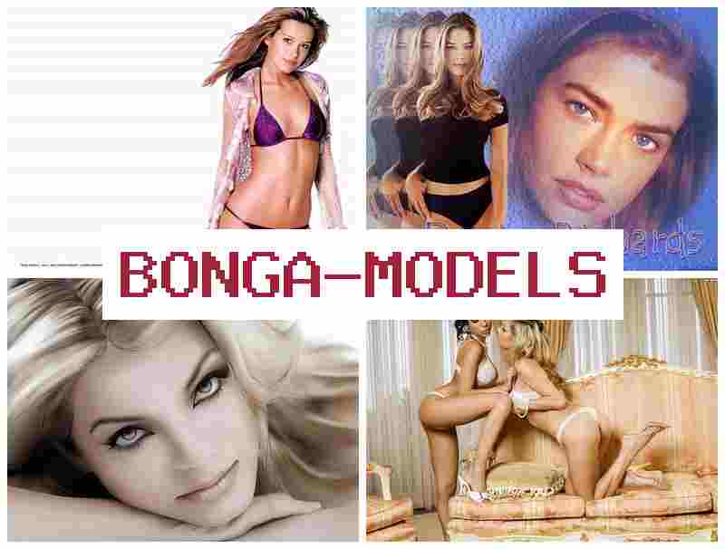 BONGA MOD3LS 🆓 لائیو سٹریم پر جاب کریں موبائل سے، بہترین انکم اور فوری ادائیگی۔