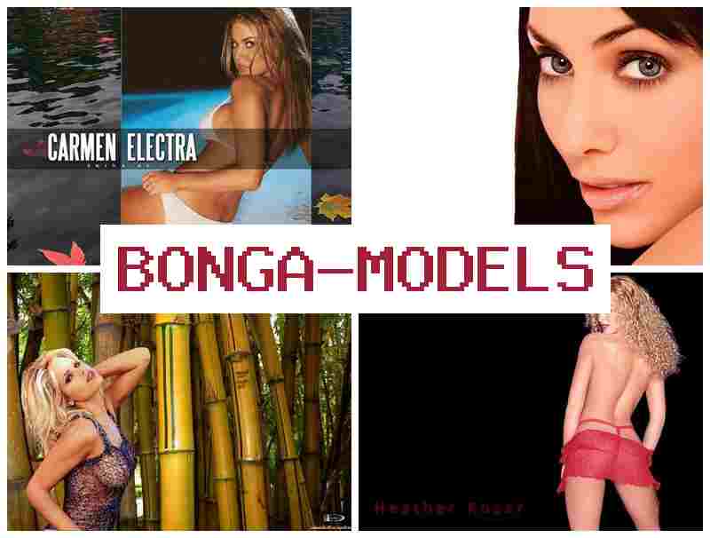 BBONGAMODELS ▒ کیا آپ اپنے کمرے سے موبائل کے ذریعے آن لائن ماڈلنگ کرنا چاہتے ہیں؟ شاندار کمائی ممکن ہے۔