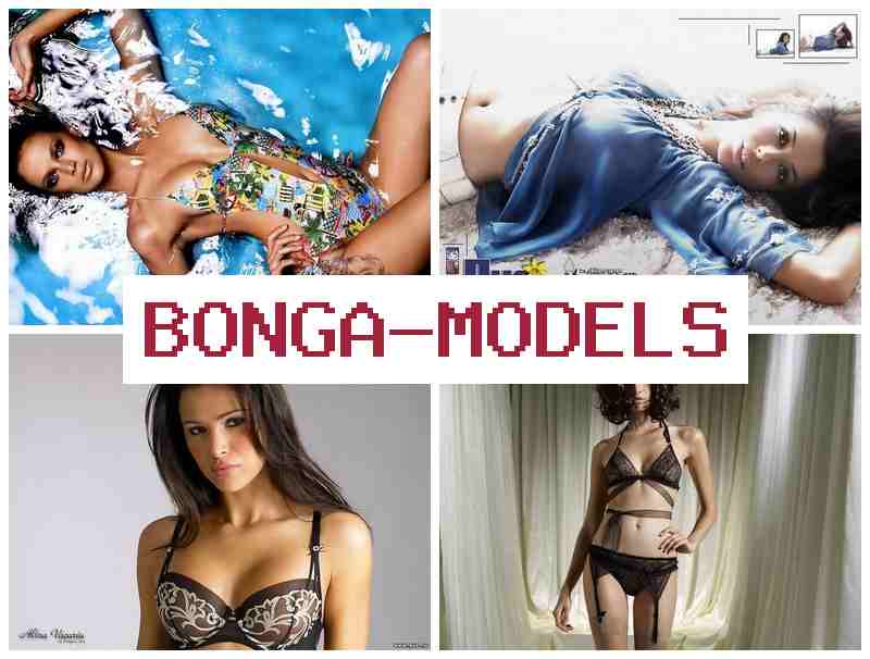 BONGA MODE;S ▒ ویڈیو کالنگ کے پلیٹ فارم سے بہترین فائدہ اٹھائیں، خواتین و حضرات رجسٹر ہو سکتے ہیں۔