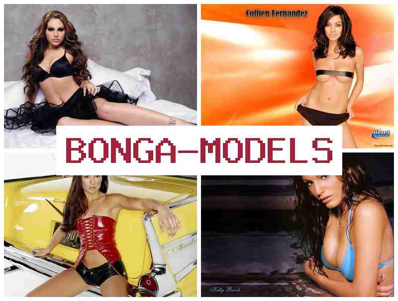 BOONGAMODELS 🔶 فوری آغاز کریں آن لائن ماڈلنگ کے پیشے میں، آرام سے گھر پر موبائل کے ذریعے۔
