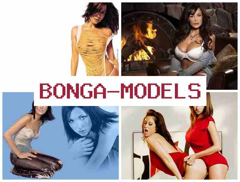 BONGA MODELA 💑 اینڈرائیڈ سے کام کریں، آن لائن نوکری میں کوئی تجربہ درکار نہیں۔