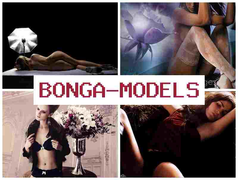 BONGA MODELW 🔔 ویڈیو کالنگ کے ذریعے زیادہ سے زیادہ منافع اٹھائیں، خواتین و حضرات شامل ہو سکتے ہیں۔