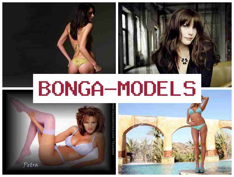 BONGA MODELE 🆗 آن لائن جاب آرام سے کریں، 24/7 سپورٹ اور فری لانس اوقات۔