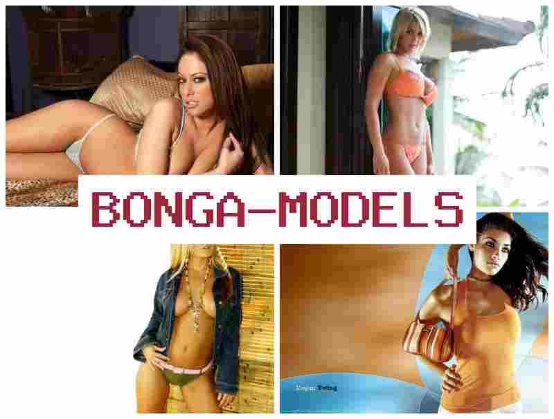 BONGA MODELX 💷 قانونی آن لائن جاب کی تلاش ہے؟ لائیو ایپ پر اپنی مرضی کے مطابق کام منتخب کریں۔