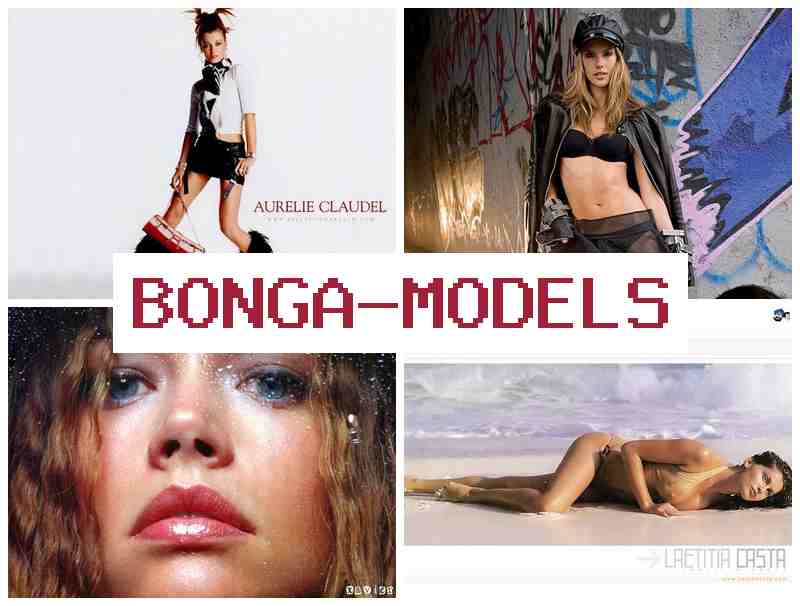 BONGA MODELZ 🔶 کیم ماڈلنگ میں مرد کیلئے فوری ادائیگی، ویب سے۔