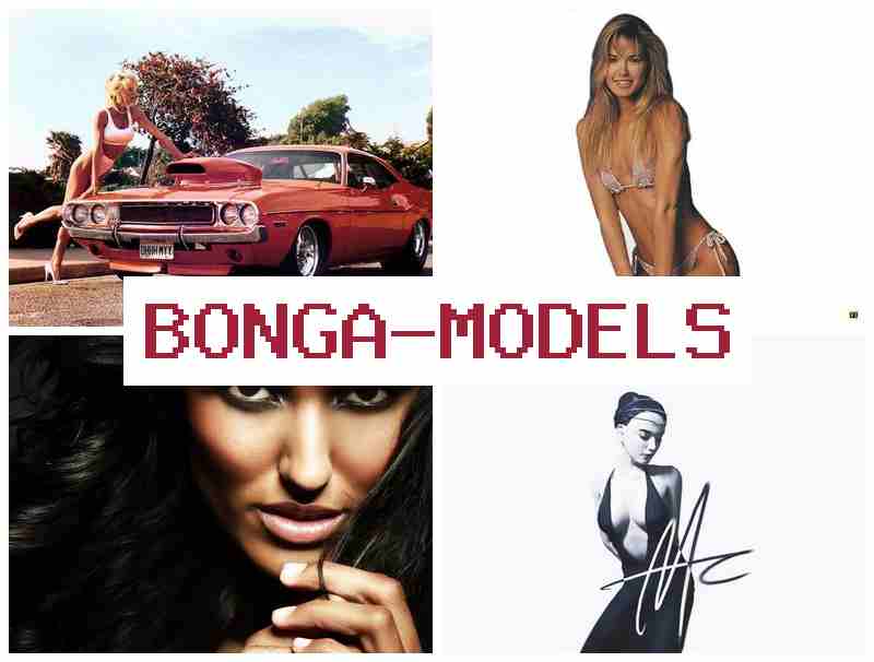 BONNGAMODELS 🆒 یہ ہے سنہری موقع گھر بیٹھے رقم حاصل کرنے کا، موبائل اور مکمل معاونت یقینی ہے۔