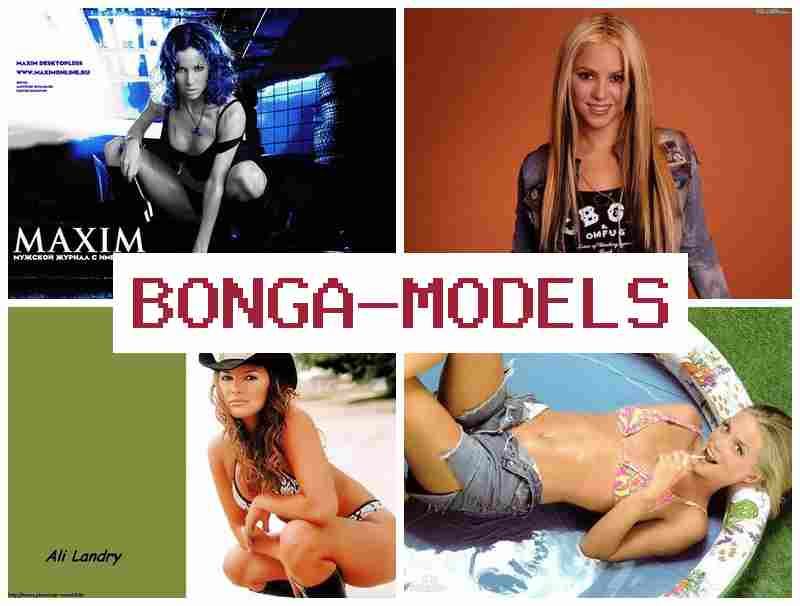 BONGOMODELS 🆗 یہ ہے بہت آسان موقع گھر بیٹھے رقم حاصل کرنے کا، صرف ایک فون اور مکمل معاونت یقینی ہے۔