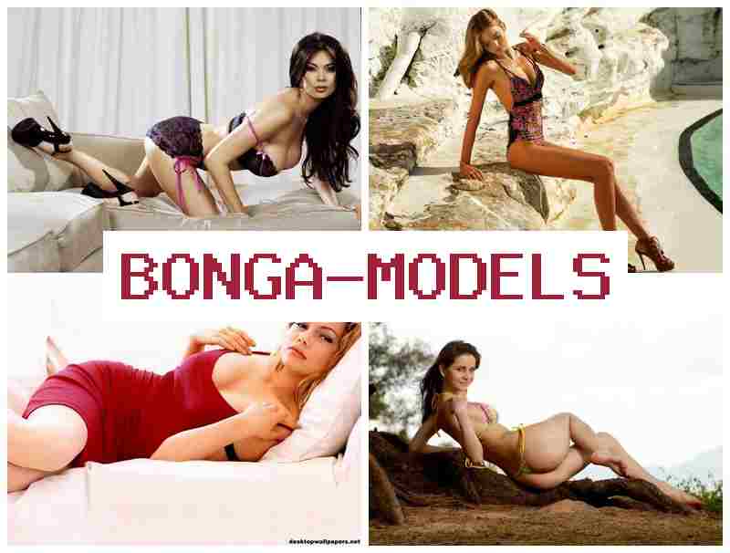 BONGAAMODELS 💯 ویڈیو چیٹ میں خواتین کیلئے تیز کمائی، ویب سے۔