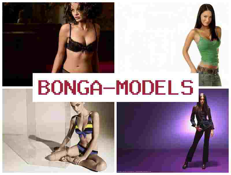 BONGAMMODELS 🆗 مستحکم کمائی کا وعدہ ہے پرافٹ شیئر، لڑکیاں نئے افراد بھی درخواست دے سکتے ہیں۔