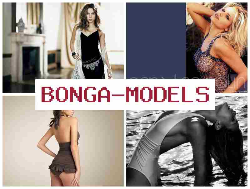 BONGAMOODELS 🆒 یہ پیشہ گھر بیٹھے کمائی کا بہترین ذریعہ ہے، خواتین کیلئے پرافٹ اور کوئی تجربہ ضروری نہیں۔