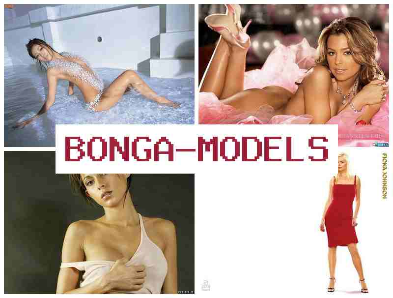 BNOGAMODELS 💷 قانونی طریقہ گھر بیٹھے کمانے، مکمل وقت سپورٹ اور آزاد اوقات۔