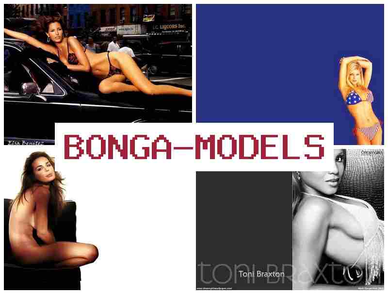 BONGO MODELS ▓ آئی فون سے کام کریں، گھریلو کام میں ایکسپیرینس درکار نہیں۔