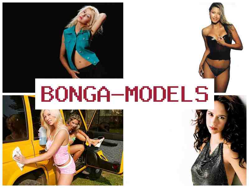 BONGAOMDELS 💲 جائز گھریلو کام کی تلاش ہے؟ لائیو ایپ پر مفت اوقات کام منتخب کریں۔