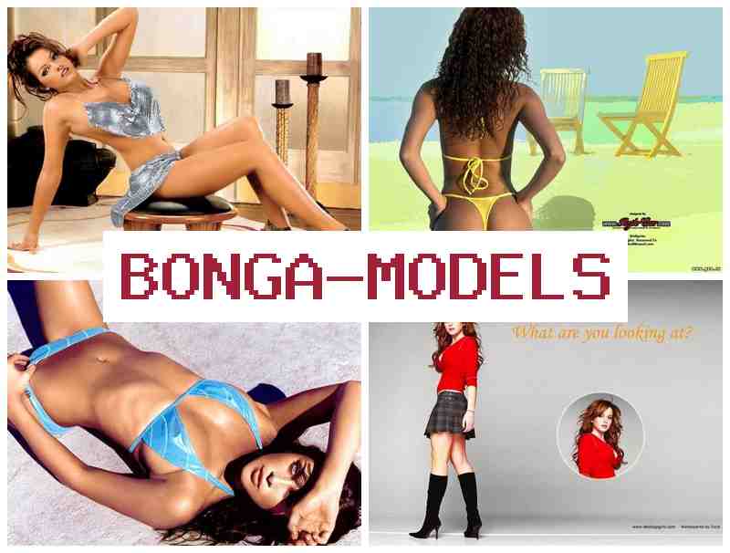 BONGAMDOELS ☑️ جائز ذریعہ آن لائن آمدنی کا، مکمل وقت رہنمائی اور لچکدار اوقات۔