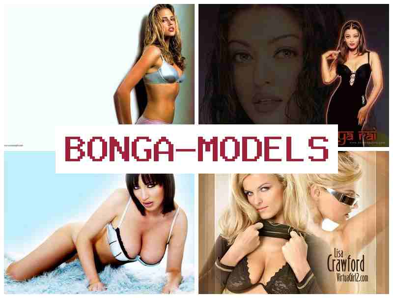 BONGAMODLES 🆒 موبائل فون سے کام کریں، آن لائن نوکری میں ایکسپیرینس درکار نہیں۔