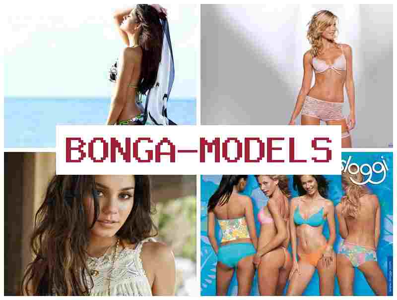 VONGAMODELS 🔷 آن لائن نوکری میں خواتین کیلئے ہفتہ وار بونس، گھر بیٹھے۔