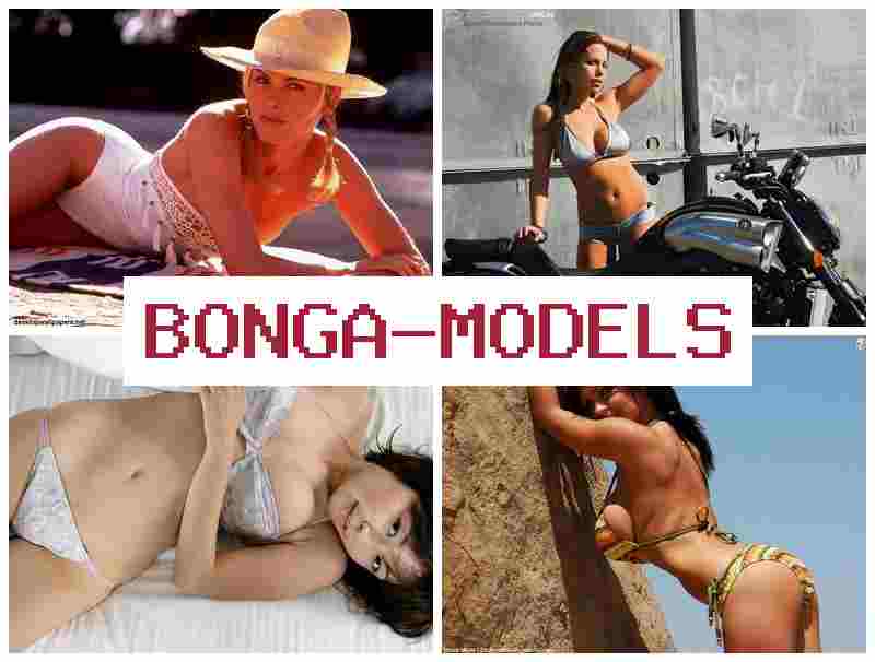 GONGAMODELS ✔️ ویڈیو کال پر کام کریں موبائل سے، بہترین انکم اور فوری ادائیگی۔