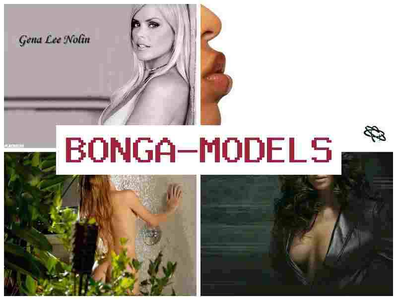 HONGAMODELS 🎇 تمام افراد کیلئے کام میں انقلابی طریقے سے رقم کمانے کا بہترین موقع۔