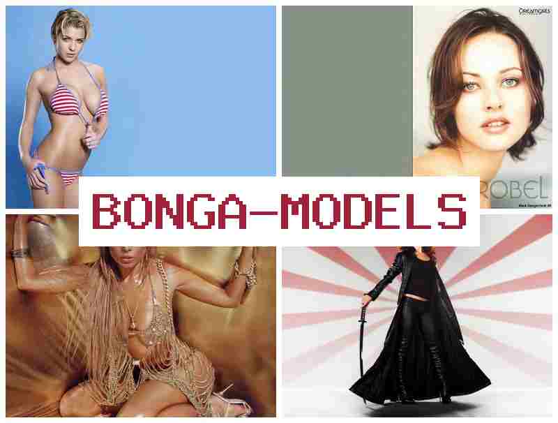 NONGAMODELS 🔵 ویب کیم ہوسٹ بننا چاہتے ہیں؟ گھر بیٹھے موبائل فون کے ذریعے۔