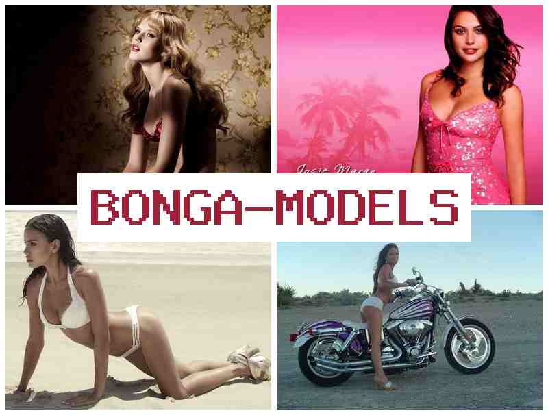 BKNGAMODELS 🎥 فوری آغاز کریں انٹرنیٹ ماڈل کے پیشے میں، گھر بیٹھے ایک چھوٹا فون کے ذریعے۔