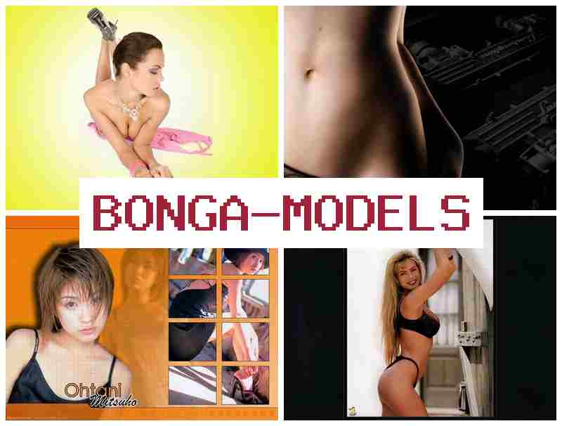 BOJGAMODELS 📺 ویڈیو کال پر جاب کریں فون سے، زیادہ سے زیادہ انکم اور ہفتہ وار ادائیگی۔