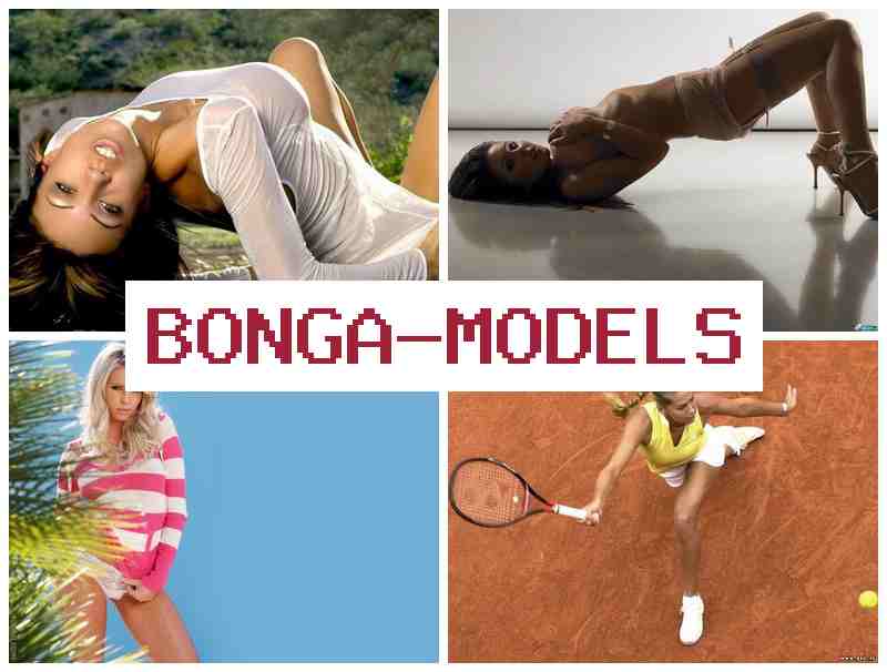 BOMGAMODELS 🎇 جائز گھریلو کام کی طلب ہے؟ لائیو ایپ پر مفت اوقات کام منتخب کریں۔