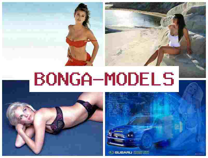 BONTAMODELS 💯 ویڈیو کالنگ کے پلیٹ فارم سے بہترین فائدہ اٹھائیں، خواتین و حضرات شامل ہو سکتے ہیں۔