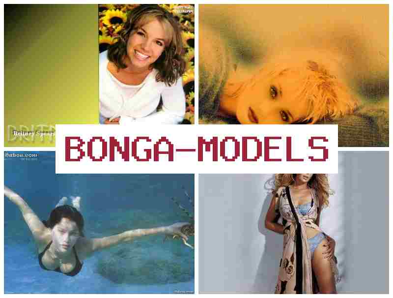 BONYAMODELS 💵 ویڈیو کالنگ کے ذریعے بہترین فائدہ اٹھائیں، خواتین و حضرات شامل ہو سکتے ہیں۔